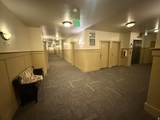 248 13800 St - Photo 8