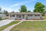 440 1300 - Photo 1