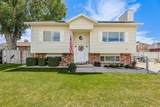 4327 Rose Petal Way - Photo 1