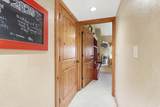 2176 Bear Lake Blvd - Photo 19