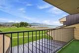 2176 Bear Lake Blvd - Photo 21