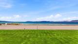 2176 Bear Lake Blvd - Photo 30
