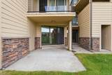 2176 Bear Lake Blvd - Photo 13