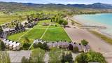 2176 Bear Lake Blvd - Photo 15