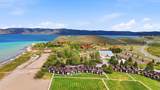 2176 Bear Lake Blvd - Photo 17