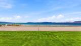 2176 Bear Lake Blvd - Photo 23