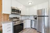 2176 Bear Lake Blvd - Photo 8
