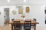 2176 Bear Lake Blvd - Photo 9