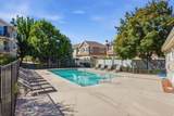 14026 Sonora Way - Photo 26