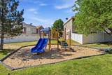 14026 Sonora Way - Photo 27