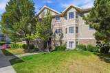 14026 Sonora Way - Photo 28