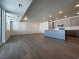 717 W Coho Ln - Photo 2