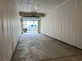 717 W Coho Ln - Photo 11