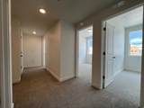 717 W Coho Ln - Photo 12