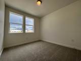 717 W Coho Ln - Photo 13