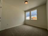 717 W Coho Ln - Photo 14