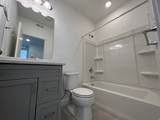 717 W Coho Ln - Photo 16