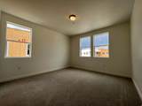 717 W Coho Ln - Photo 17
