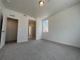 717 W Coho Ln - Photo 18