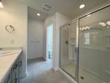717 W Coho Ln - Photo 19