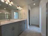 717 W Coho Ln - Photo 20
