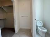 717 W Coho Ln - Photo 21