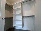717 W Coho Ln - Photo 22