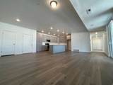 717 W Coho Ln - Photo 4