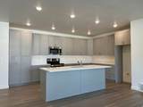 717 W Coho Ln - Photo 5