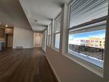 717 W Coho Ln - Photo 6