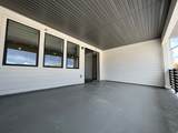 717 W Coho Ln - Photo 8