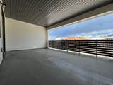 717 W Coho Ln - Photo 9