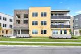 717 W Coho Ln - Photo 1