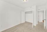 717 W Coho Ln - Photo 11