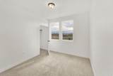 717 W Coho Ln - Photo 12