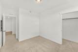717 W Coho Ln - Photo 13