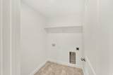 717 W Coho Ln - Photo 15