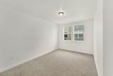 717 W Coho Ln - Photo 16