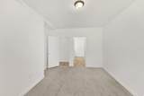 717 W Coho Ln - Photo 17