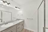 717 W Coho Ln - Photo 18
