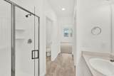 717 W Coho Ln - Photo 19