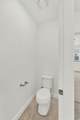 717 W Coho Ln - Photo 20
