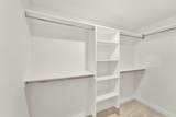 717 W Coho Ln - Photo 21