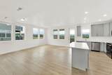 717 W Coho Ln - Photo 5