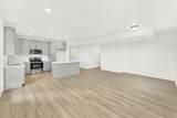 717 W Coho Ln - Photo 6