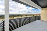 717 W Coho Ln - Photo 7