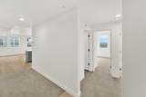 717 W Coho Ln - Photo 8