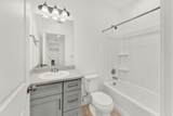 717 W Coho Ln - Photo 9