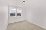 717 W Coho Ln - Photo 10