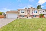 4815 3350 - Photo 1